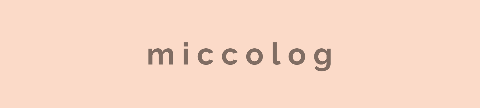 miccolog